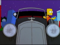 Screengrab thumbnail