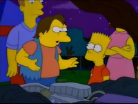 Screengrab thumbnail