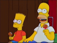 Screengrab thumbnail