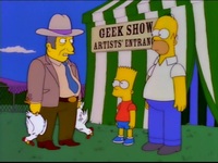 Screengrab thumbnail