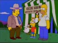 Screengrab thumbnail