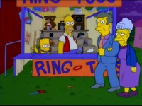 Screengrab thumbnail