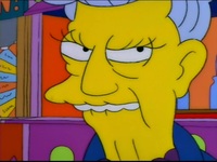 Screengrab thumbnail