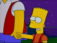 Screengrab thumbnail