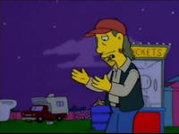 Screengrab thumbnail