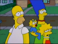 Screengrab thumbnail