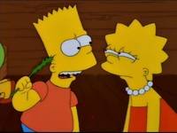 Screengrab thumbnail