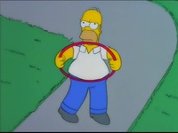 Screengrab thumbnail
