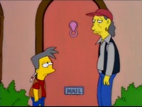 Screengrab thumbnail