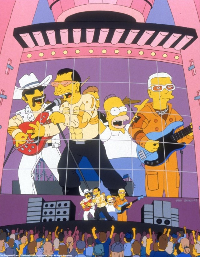 Promotional image 1