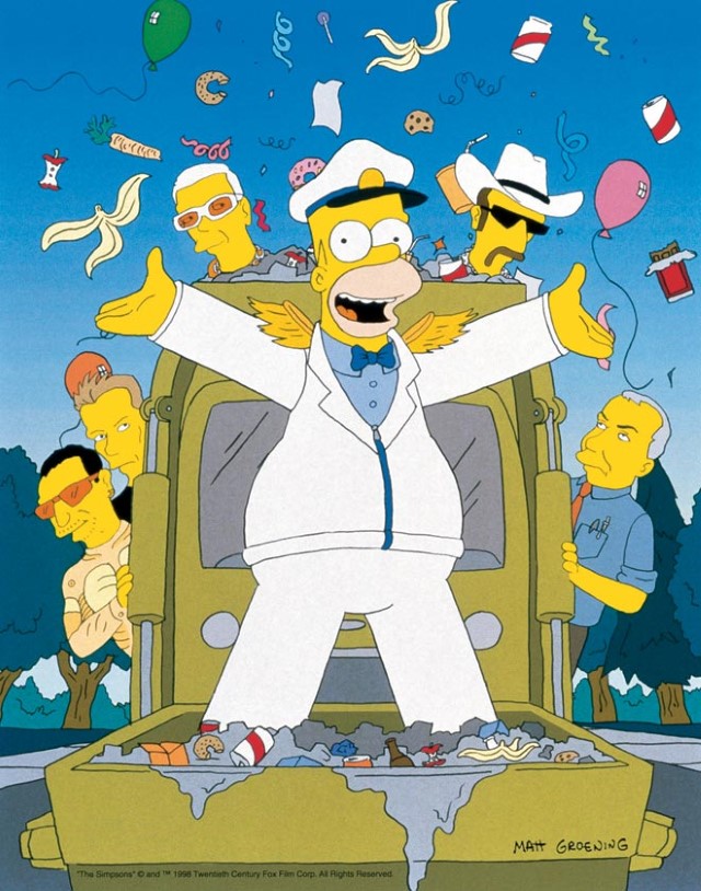 Promotional image 3