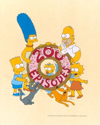 Promotional image 4