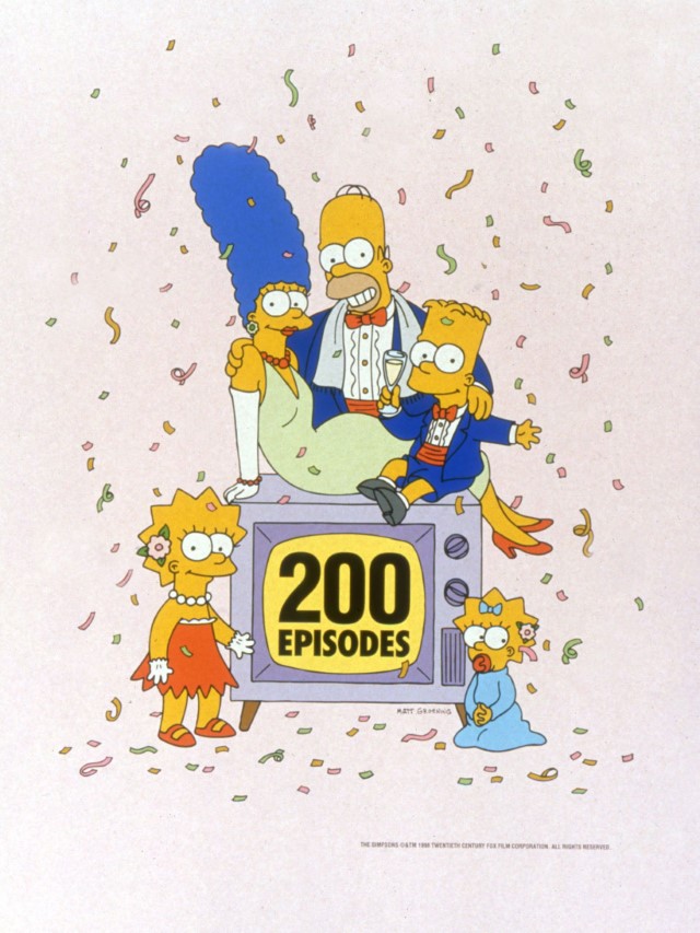 Promotional image 5