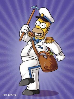 Promotional image 5