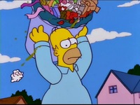 Screengrab thumbnail