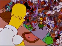 Screengrab thumbnail
