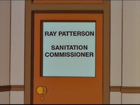 Screengrab thumbnail
