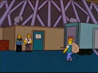 Screengrab thumbnail