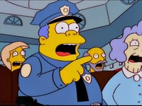Screengrab thumbnail