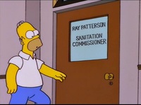 Screengrab thumbnail