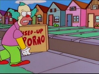 Screengrab thumbnail