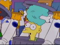 Screengrab thumbnail