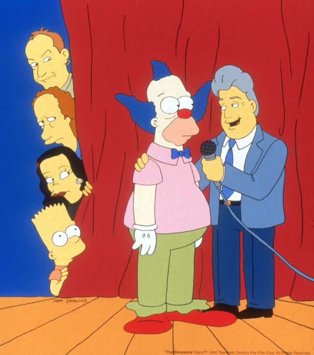 Promotional image 1