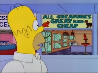 Screengrab thumbnail
