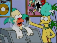Screengrab thumbnail