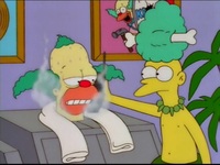 Screengrab thumbnail