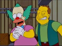 Screengrab thumbnail
