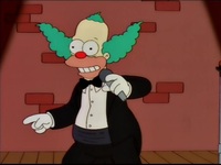 Screengrab thumbnail