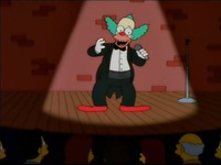 Screengrab thumbnail