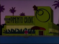 Screengrab thumbnail