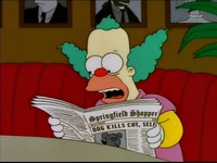 Screengrab thumbnail