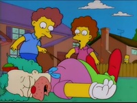 Screengrab thumbnail