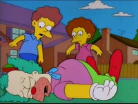 Screengrab thumbnail