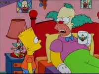 Screengrab thumbnail