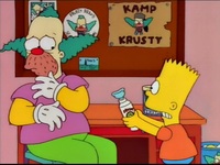 Screengrab thumbnail