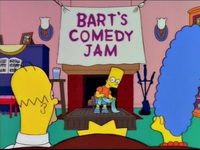 Screengrab thumbnail