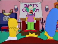 Screengrab thumbnail