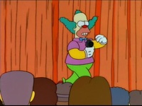 Screengrab thumbnail