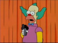 Screengrab thumbnail