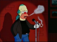 Screengrab thumbnail