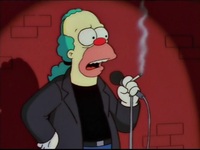 Screengrab thumbnail