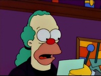 Screengrab thumbnail