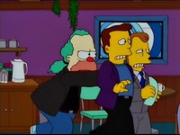 Screengrab thumbnail