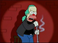 Screengrab thumbnail