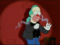 Screengrab thumbnail