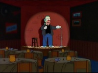 Screengrab thumbnail